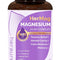HerAure Hermag Magnesium 20-in-1 Complex Magnesio Complex For Women