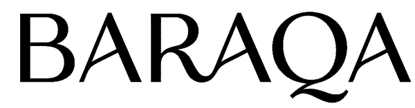 Baraqa