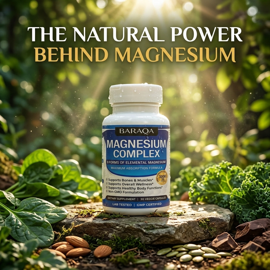 Feature product image