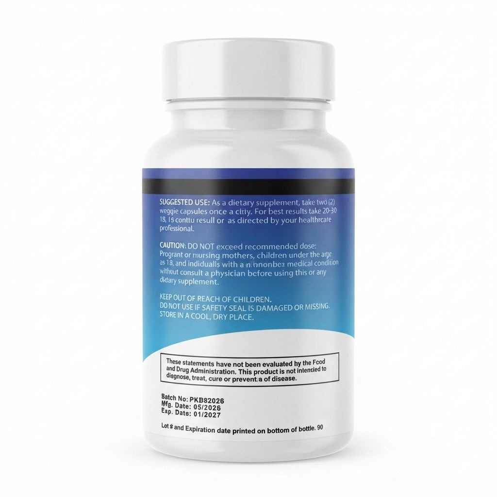 Toplux Keto Burn Pills Ketosis Weight Loss - 1200 Mg Ultra Advanced Natural