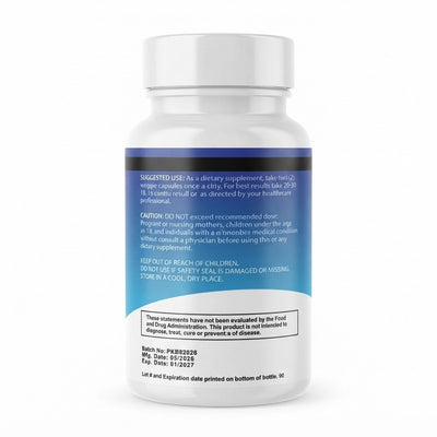 Toplux Keto Burn Pills Ketosis Weight Loss - 1200 Mg Ultra Advanced Natural