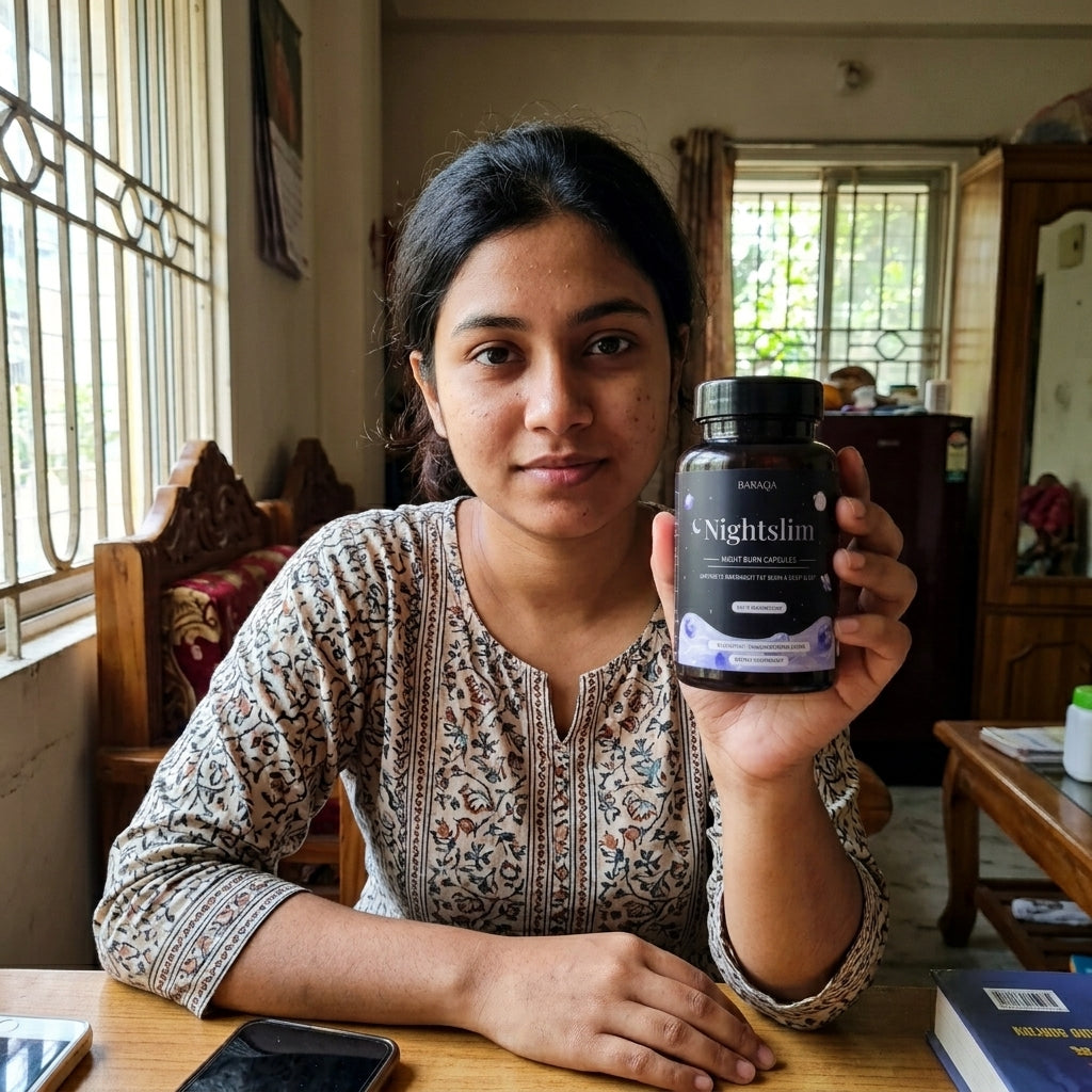 Review by Nusrat Jahan
