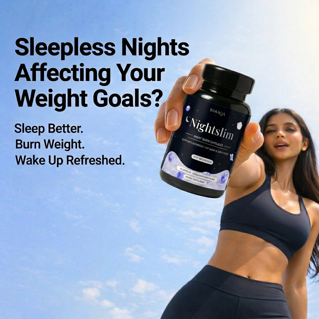 Feature product image
